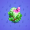 Easter Egg #1322