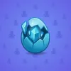 Easter Egg #1325