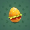 Easter Egg #1328