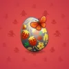 Easter Egg #1331
