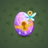 Easter Egg #1332