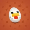 Easter Egg #1335