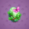 Easter Egg #1337