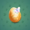 Easter Egg #1339
