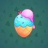 Easter Egg #134