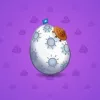 Easter Egg #1341