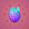 Easter Egg #1342