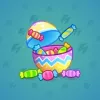 Easter Egg #1344
