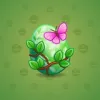 Easter Egg #1345