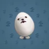 Easter Egg #1350