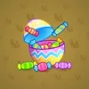 Easter Egg #1353