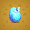 Easter Egg #1354