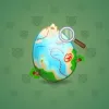 Easter Egg #1355