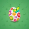 Easter Egg #1360