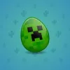 Easter Egg #1362