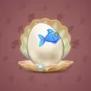 Easter Egg #1365