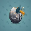 Easter Egg #1369