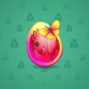 Easter Egg #137