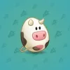Easter Egg #1370