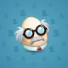 Easter Egg #1371