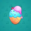 Easter Egg #1374
