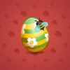 Easter Egg #1375