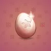 Easter Egg #1376