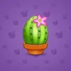 Easter Egg #1377