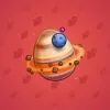 Easter Egg #1379