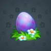 Easter Egg #138
