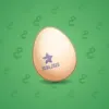 Easter Egg #1381