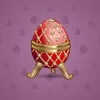 Easter Egg #1382