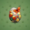 Easter Egg #1385