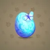 Easter Egg #1386