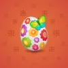 Easter Egg #1387