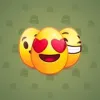Easter Egg #1389