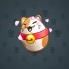 Easter Egg #139