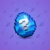 Easter Egg #1392