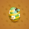 Easter Egg #1394