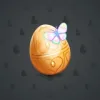 Easter Egg #1401