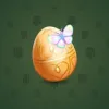 Easter Egg #1402