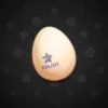 Easter Egg #1403