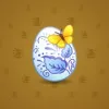 Easter Egg #1405