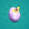 Easter Egg #1407