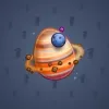 Easter Egg #1412