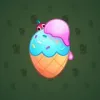 Easter Egg #1419