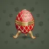 Easter Egg #1420