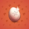 Easter Egg #1422