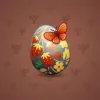 Easter Egg #1424