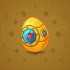 Easter Egg #1425